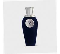 V Canto Alibi 100Ml (Perfume Extract) Unisex