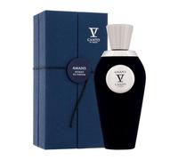 V Canto Amans Extrait de parfum (unisex) 100 ml