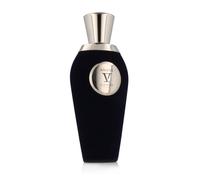 V Canto Estratto di profumo Amans Unisex 100 ml
