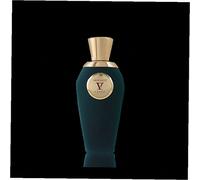 V Canto Arsenico 100Ml (Perfume Extract) Unisex