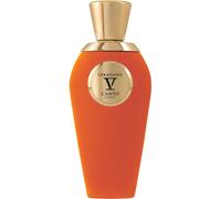 V CANTO - Ceraiuolo Profumi unisex 100 ml unisex