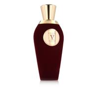 V Canto Collections Red Collection CicutaExtrait de Parfum 100 ml
