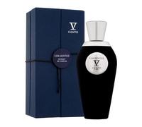 V Canto Cor Gentile Extrait de Parfum 100 ml