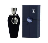 V Canto Cor Gentile 100 ml estratto di profumo Unisex