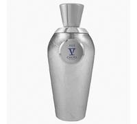 V Canto Fili 100Ml (Perfume Extract) Unisex