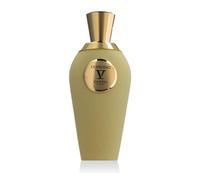 V Canto Guercino Extrait de parfum (unisex) 100 ml