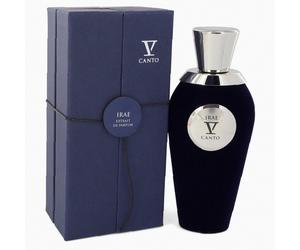 V Canto Irae 100Ml (Perfume Extract) Unisex