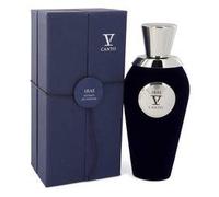 V CANTO IRAE V 100 ml