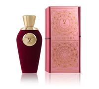 V Canto Lucrethia 100 ml estratto di profumo Unisex