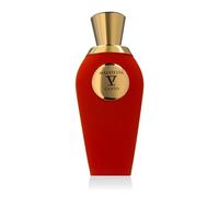 V Canto Malatesta Extrait de parfum (unisex) 100 ml