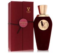 V CANTO MANDRAGOLA V 100 ml