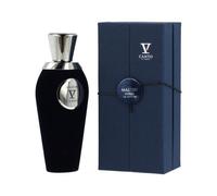 V Canto Mastin 100 ml estratto di profumo Unisex