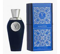 V Canto Mastin 100Ml (Perfume Extract) Unisex