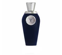 V Canto Mastin Extrait de parfum (unisex) 100 ml