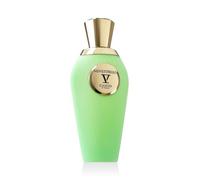 V Canto Menestrello 100 ml estratto di profumo Unisex