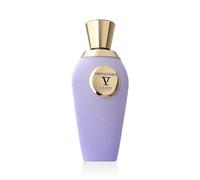 V Canto Messaggero 100 ml estratto di profumo Unisex
