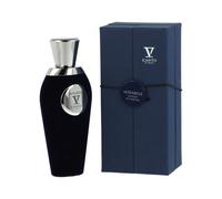 V Canto Mirabile Extrait de parfum (unisex) 100 ml