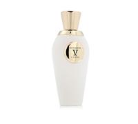 V Canto Collections Souls Of The Castle Collection MisiarteExtrait de Parfum 100 ml