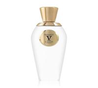 V Canto Collections Souls Of The Castle Collection MisiarteExtrait de Parfum 100 ml