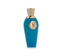 V Canto Collections Souls Of The Castle Collection PandolfoExtrait de Parfum 100 ml