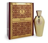 V Canto Posí Extrait de parfum (unisex) 100 ml