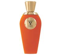 V CANTO - Profumi unisex 100 ml unisex