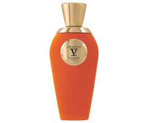V CANTO - Profumi unisex 100 ml unisex