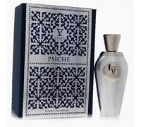 V Canto Psiche 100Ml (Perfume Extract) Unisex