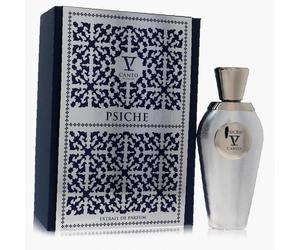 V Canto Psiche 100Ml (Perfume Extract) Unisex