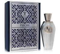 V Canto Collections Fogli d'Amore Collection PsicheExtrait de Parfum 100 ml