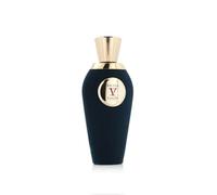 V Canto Collections Green Collection RicinaExtrait de Parfum 100 ml