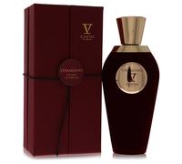 V CANTO STRAMONIO V 100 ml
