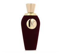 V Canto Collections Red Collection StricninaExtrait de Parfum 100 ml