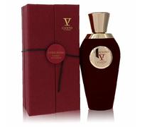 V Canto Stricnina 100Ml (Perfume Extract) Unisex
