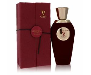 V Canto Stricnina 100Ml (Perfume Extract) Unisex