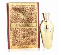 V Canto Temptatio 100Ml (Perfume Extract) Unisex