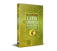 V. Castro Latin American Shared Stories (Copertina rigida) Beyond and Within