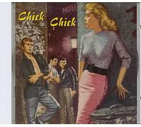 V - Chick Chick