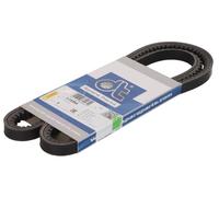 V - cinghia adatta per MANAGER, R; VOLVO F6, F7, FL7, FS7; ALFA ROMEO 75;...