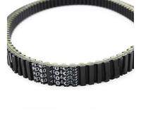 V-Cinghia Per Kymco Per Downtown 300 350 G-Dink300i ADIVA AD3 300cc K-XCT People Per GTi Per Shadow DINK Per Street 300 Cinghia Di Trasmissione 23100-LEA7-E01