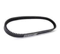 V-Cinghia Per YP250R Per X-MAX 2005-2016 Per YP250RA Per X-MAX 2012-2016 Per VP250 X-City 2007-2013 Per VP300 Versity 2004-2006 Cinghia Di Trasmissione