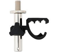 SE ELECTRONICS V Clamp - Pronta Consegna