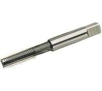 V-Coil Filo Inserti Seconda Cavo Coperchio M18 X 2.5 18 MM Helicoil Compatibile