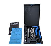 V-Coil Gewinde-Reparatur-Satz, 1.5 D, M 24 x 2,0 V04044