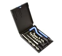 V-Coil - Kit di Riparazione per Filettatura, 9,5 mm