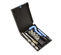 V-Coil - Kit di Riparazione per Filetti, 1/2' X 13 Unc