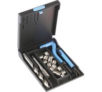 V-COIL Kit Riparazione Filetti Metrico V-COIL M12 X 1,25