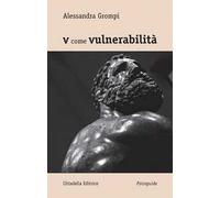 V come vulnerabilità