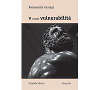 V come vulnerabilità