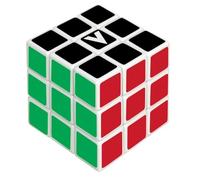 PASSATEMPO VERDES INNOVATION V-CUBE 3X3 PIATTO